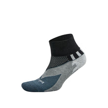 Tải hình ảnh vào trình xem Thư viện, Vớ Thể Thao Unisex Balega Quarter - Enduro
