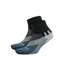 Tải hình ảnh vào trình xem Thư viện, Vớ Thể Thao Unisex Balega Quarter - Enduro
