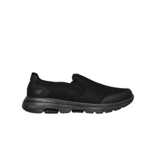 Tải hình ảnh vào trình xem Thư viện, Giày Đi Bộ Nam Skechers Go Walk 5
