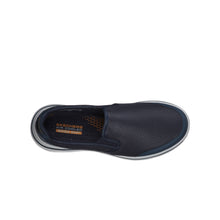 Tải hình ảnh vào trình xem Thư viện, Giày Đi Bộ Nam Skechers Go Walk 5
