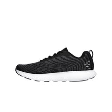 Tải hình ảnh vào trình xem Thư viện, Giày Chạy Bộ Nam Skechers Go Run 7+

