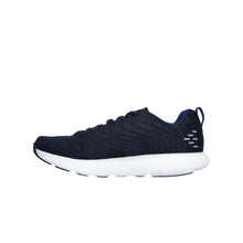 Tải hình ảnh vào trình xem Thư viện, Giày Chạy Bộ Nam Skechers Go Run (Hyper Burst)
