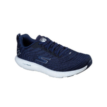 Tải hình ảnh vào trình xem Thư viện, Giày Chạy Bộ Nam Skechers Go Run (Hyper Burst)
