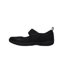 Tải hình ảnh vào trình xem Thư viện, Giày Thời Trang Nữ Skechers Be-Lux
