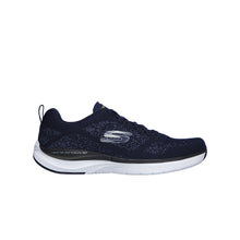 Tải hình ảnh vào trình xem Thư viện, Giày Thể Thao Nam Skechers Ultra Groove
