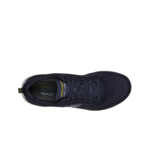 Tải hình ảnh vào trình xem Thư viện, Giày Thể Thao Nam Skechers Ultra Groove
