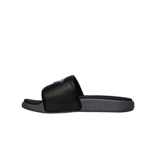 Load image into Gallery viewer, Dép Nam Skechers Gambix 2.0
