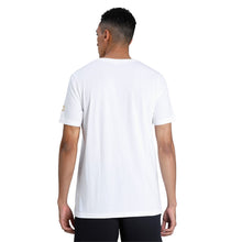 Load image into Gallery viewer, Áo thun nam Puma Tailored for Sport Graphic
