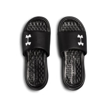 Tải hình ảnh vào trình xem Thư viện, Dép Thể Thao Nam Under Armour Playaker Fix Sl
