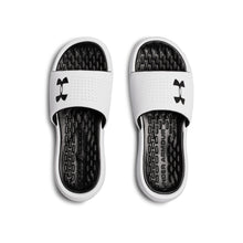 Tải hình ảnh vào trình xem Thư viện, Dép Thể Thao Nam Under Armour Playaker Fix Sl
