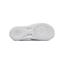 Tải hình ảnh vào trình xem Thư viện, Dép Thể Thao Nam Under Armour Playaker Fix Sl
