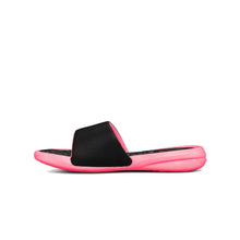 Tải hình ảnh vào trình xem Thư viện, Dép Nữ Under Armour Playmaker Fix Sl
