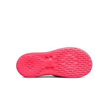 Tải hình ảnh vào trình xem Thư viện, Dép Nữ Under Armour Playmaker Fix Sl
