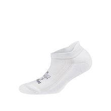 Tải hình ảnh vào trình xem Thư viện, Vớ Thể Thao Unisex Balega No Show - Hidden Comfort
