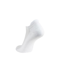 Tải hình ảnh vào trình xem Thư viện, Vớ Thể Thao Unisex Balega No Show - Hidden Comfort
