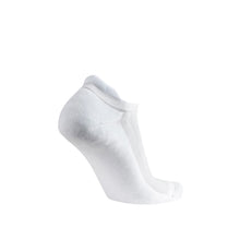 Tải hình ảnh vào trình xem Thư viện, Vớ Thể Thao Unisex Balega No Show - Hidden Comfort
