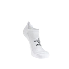 Tải hình ảnh vào trình xem Thư viện, Vớ Thể Thao Unisex Balega No Show - Hidden Comfort
