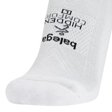 Tải hình ảnh vào trình xem Thư viện, Vớ Thể Thao Unisex Balega No Show - Hidden Comfort
