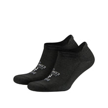 Tải hình ảnh vào trình xem Thư viện, Vớ Thể Thao Unisex Balega No Show - Hidden Comfort
