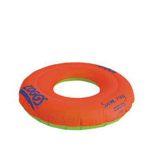 Tải hình ảnh vào trình xem Thư viện, Phao Bơi Trẻ Em Zoggs Swim Ring (3-6 Years)

