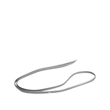 Tải hình ảnh vào trình xem Thư viện, Kính Bơi Người Lớn Zoggs Goggle Strap Nitrogen Optic - Strap &amp; Nosebridge Set
