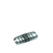 Tải hình ảnh vào trình xem Thư viện, Kính Bơi Người Lớn Zoggs Goggle Strap Nitrogen Optic - Strap &amp; Nosebridge Set
