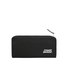 Tải hình ảnh vào trình xem Thư viện, Túi Kính Bơi Người Lớn Zoggs Goggle Pouch
