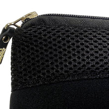 Tải hình ảnh vào trình xem Thư viện, Túi Kính Bơi Người Lớn Zoggs Goggle Pouch
