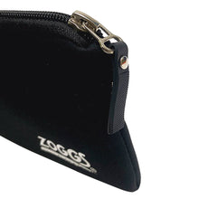 Tải hình ảnh vào trình xem Thư viện, Túi Kính Bơi Người Lớn Zoggs Goggle Pouch

