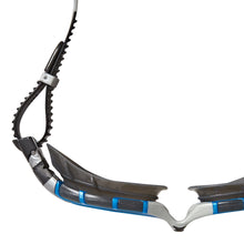 Tải hình ảnh vào trình xem Thư viện, Kính Bơi Người Lớn Zoggs Goggle Predator Flex Polarised Ultra Reactor - Large Fit
