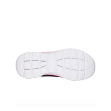 Tải hình ảnh vào trình xem Thư viện, Giày Thể Thao Bé Gái Skechers Summits
