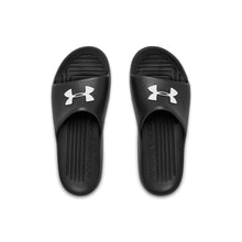 Tải hình ảnh vào trình xem Thư viện, Dép Thể Thao Unisex Under Armour Core Pth Sl
