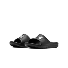 Tải hình ảnh vào trình xem Thư viện, Dép Thể Thao Unisex Under Armour Core Pth Sl
