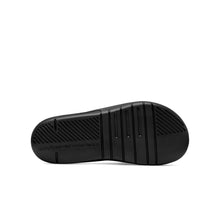 Tải hình ảnh vào trình xem Thư viện, Dép Thể Thao Unisex Under Armour Core Pth Sl
