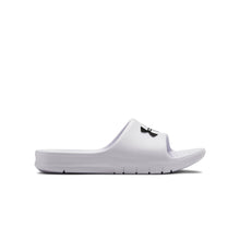 Tải hình ảnh vào trình xem Thư viện, Dép Thể Thao Unisex Under Armour Core Pth Sl
