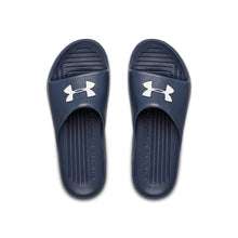 Tải hình ảnh vào trình xem Thư viện, Dép Thể Thao Unisex Under Armour Core Pth Sl
