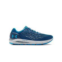 Tải hình ảnh vào trình xem Thư viện, Giày Chạy Bộ Nam Under Armour Hovr Sonic 3
