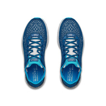Tải hình ảnh vào trình xem Thư viện, Giày Chạy Bộ Nam Under Armour Hovr Sonic 3

