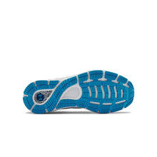 Tải hình ảnh vào trình xem Thư viện, Giày Chạy Bộ Nam Under Armour Hovr Sonic 3
