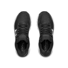 Tải hình ảnh vào trình xem Thư viện, Giày Chạy Bộ Nam Under Armour Hovr Infinite 2
