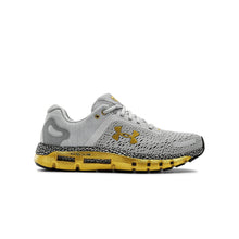 Tải hình ảnh vào trình xem Thư viện, Giày Chạy Bộ Nam Under Armour Hovr Infinite 2
