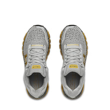 Tải hình ảnh vào trình xem Thư viện, Giày Chạy Bộ Nam Under Armour Hovr Infinite 2
