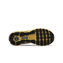 Tải hình ảnh vào trình xem Thư viện, Giày Chạy Bộ Nam Under Armour Hovr Infinite 2
