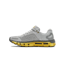 Tải hình ảnh vào trình xem Thư viện, Giày Chạy Bộ Nam Under Armour Hovr Infinite 2

