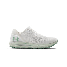 Tải hình ảnh vào trình xem Thư viện, Giày Chạy Bộ Nữ Under Armour Hovr Sonic 3
