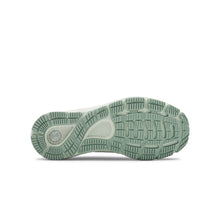 Tải hình ảnh vào trình xem Thư viện, Giày Chạy Bộ Nữ Under Armour Hovr Sonic 3

