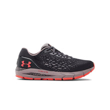 Tải hình ảnh vào trình xem Thư viện, Giày Chạy Bộ Nữ UNDER ARMOUR Hovr Sonic 3
