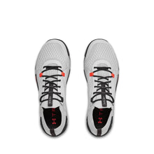 Tải hình ảnh vào trình xem Thư viện, Giày Luyện Tập Nam Under Armour Tribase Reign 2
