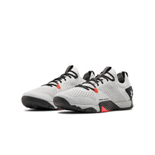 Tải hình ảnh vào trình xem Thư viện, Giày Luyện Tập Nam Under Armour Tribase Reign 2

