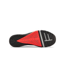 Tải hình ảnh vào trình xem Thư viện, Giày Luyện Tập Nam Under Armour Tribase Reign 2
